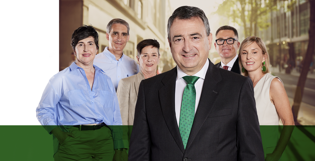 Bizkaia Bizkaia