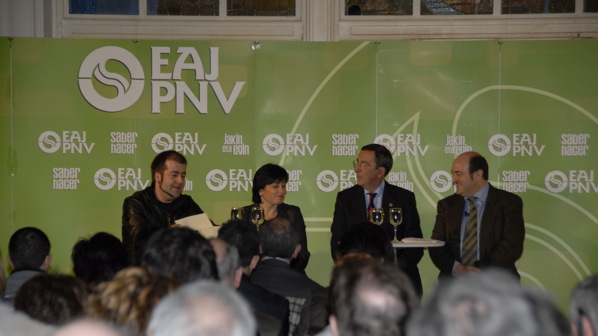 Jornada I