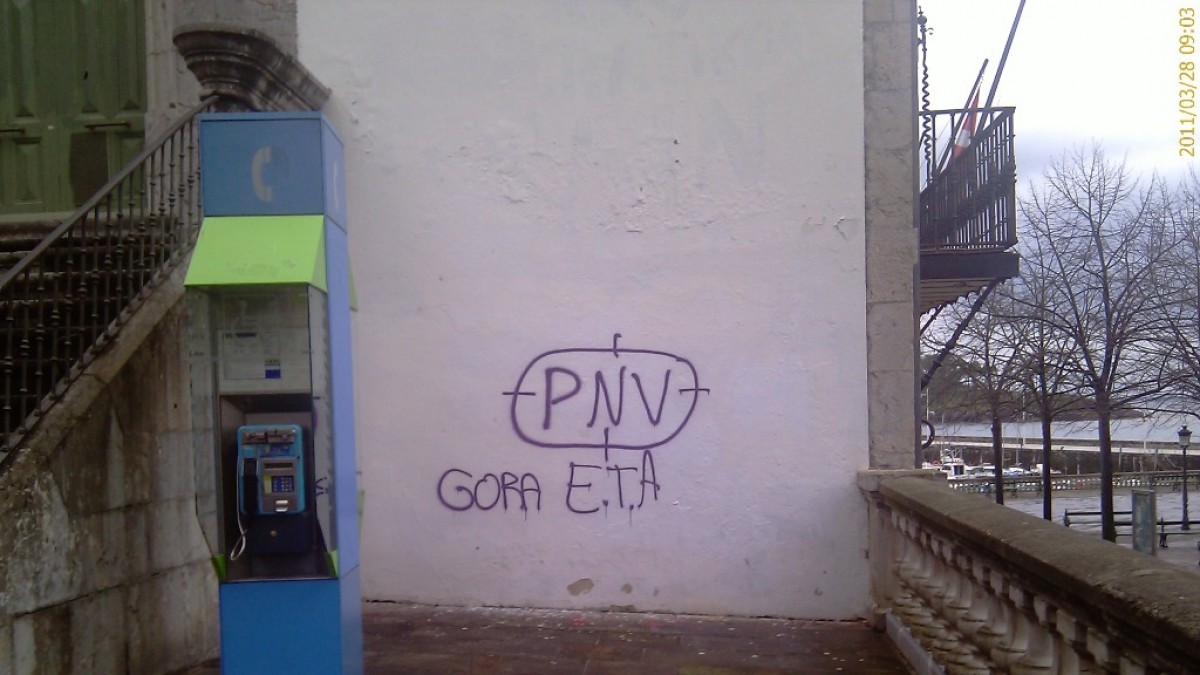 Pintada