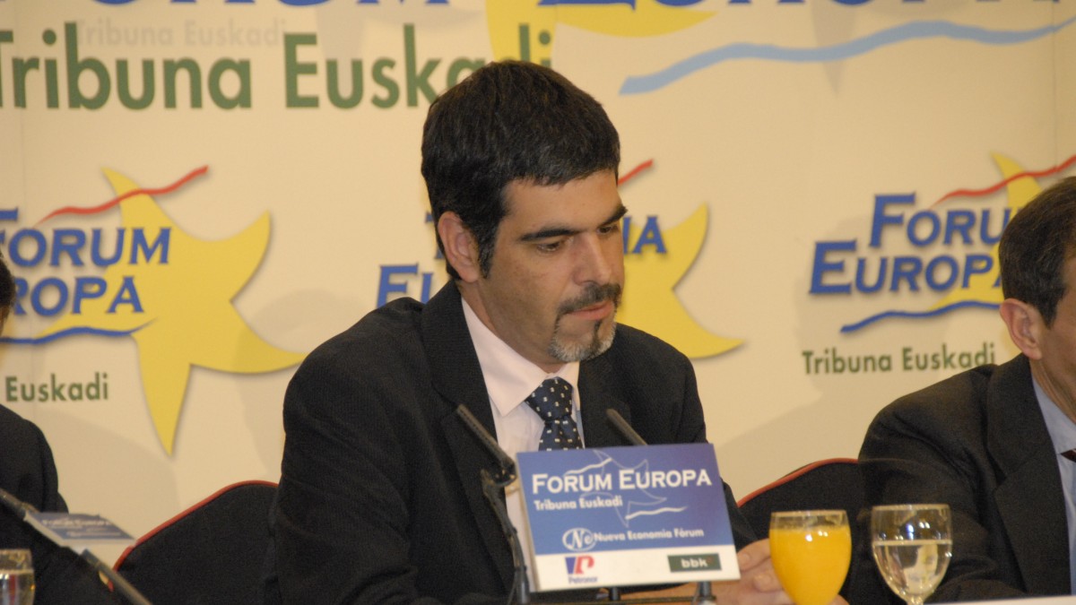 Forum Europa