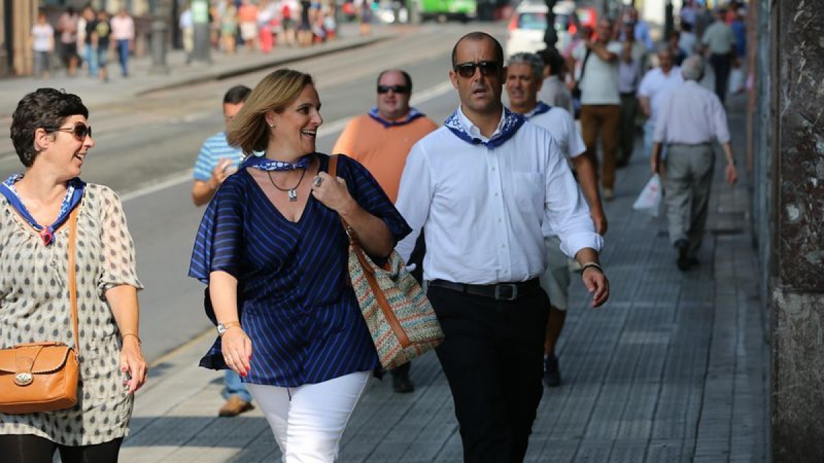 Aste Nagusia