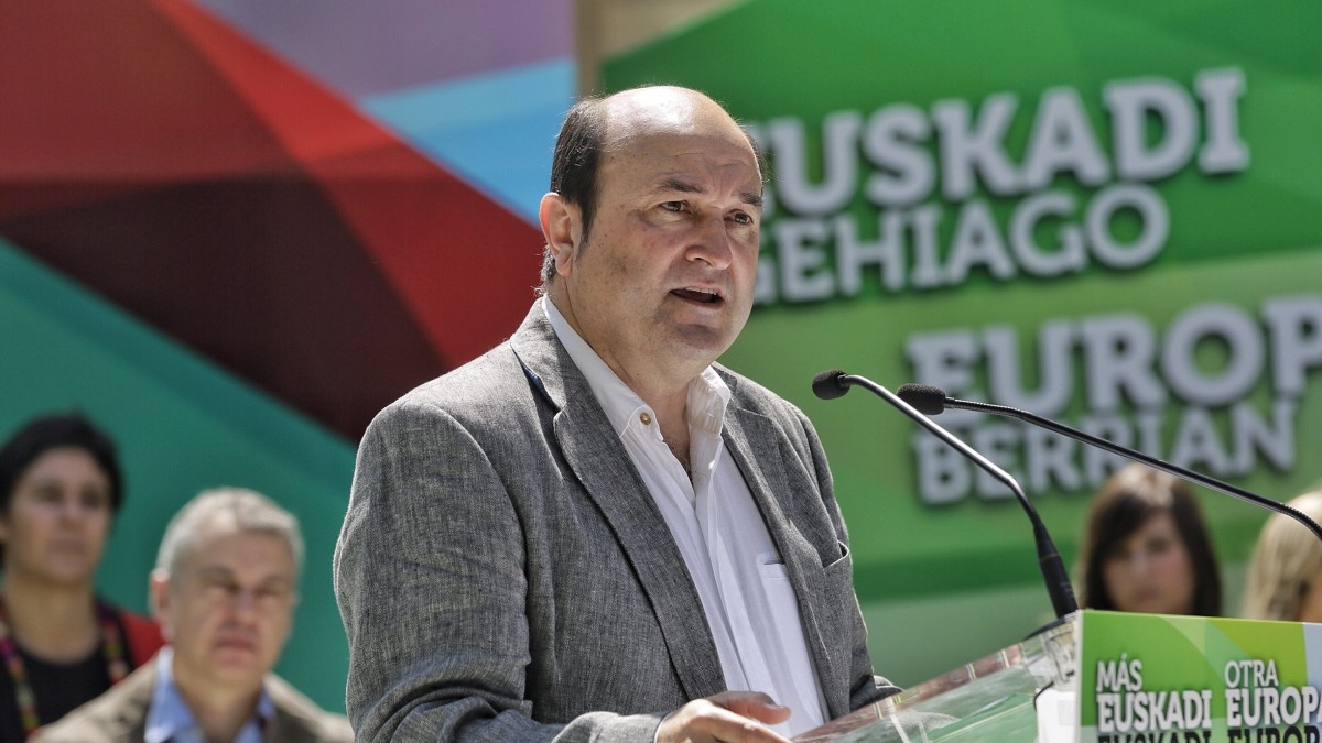 Acto Durango