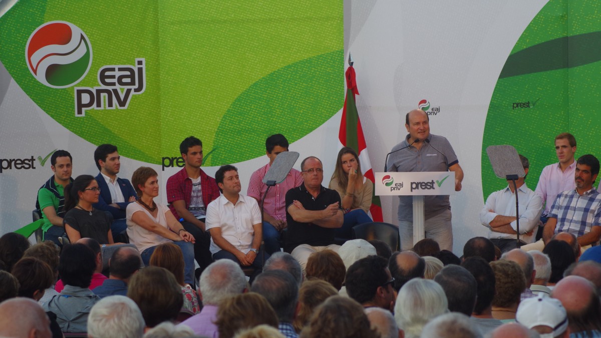 Zarautz