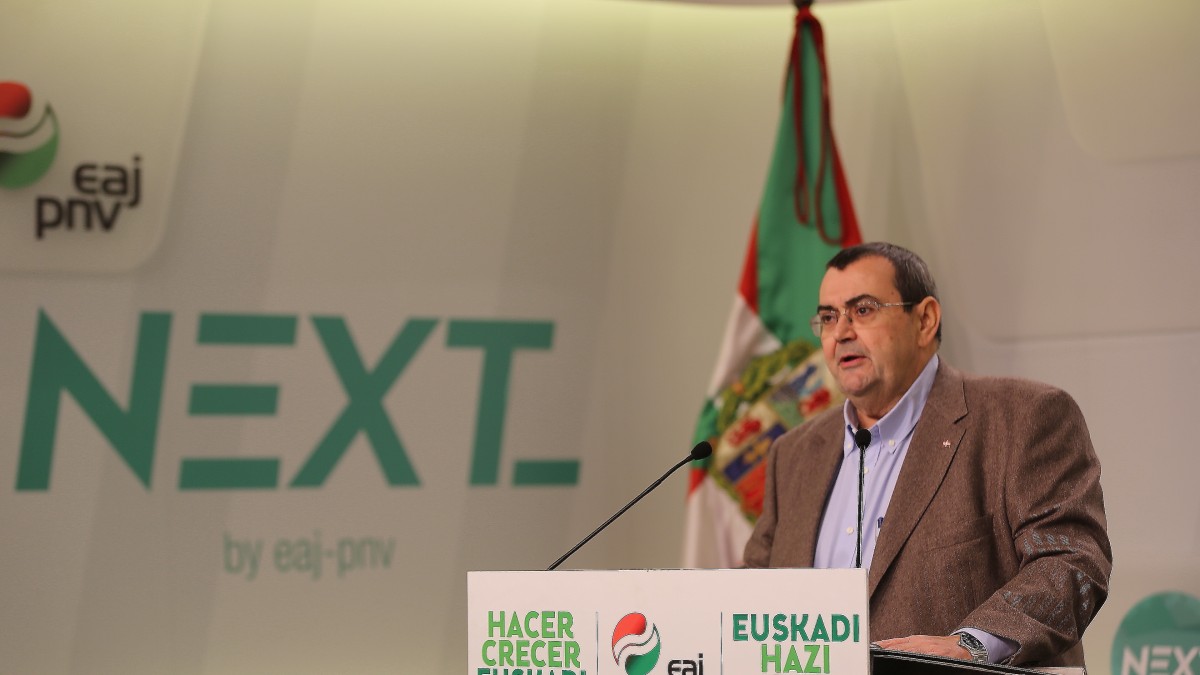 Koldo Mediavilla. Valoración de las elecciones catalanas