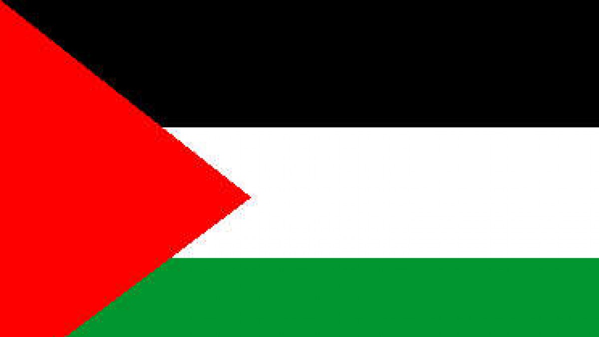 Bandera