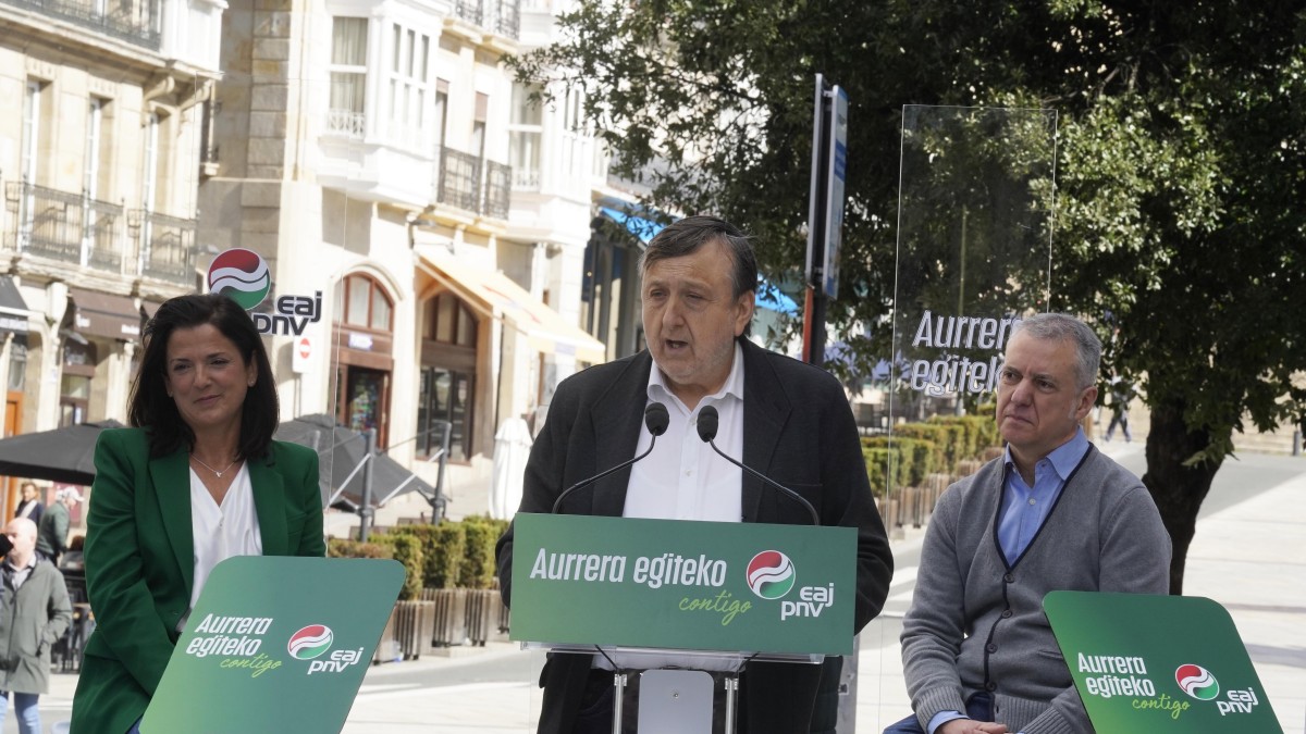 José Antonio Suso