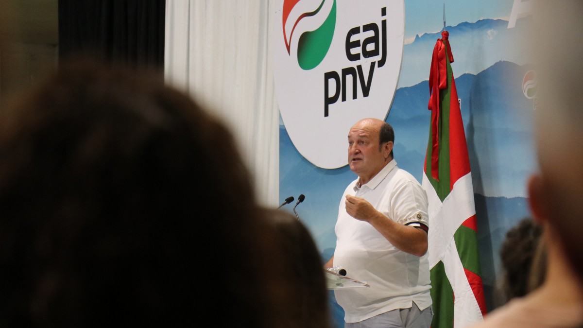 Zarautz 2023