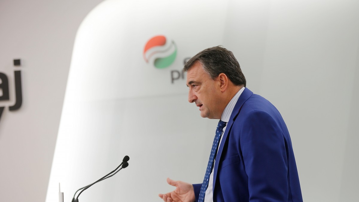 Aitor Esteban Bravo - 20231110