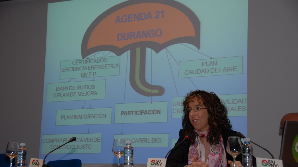 Jornada