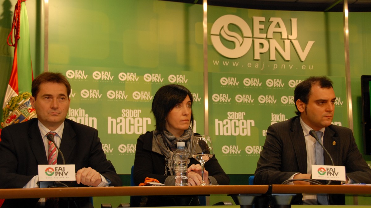 Udal Legea