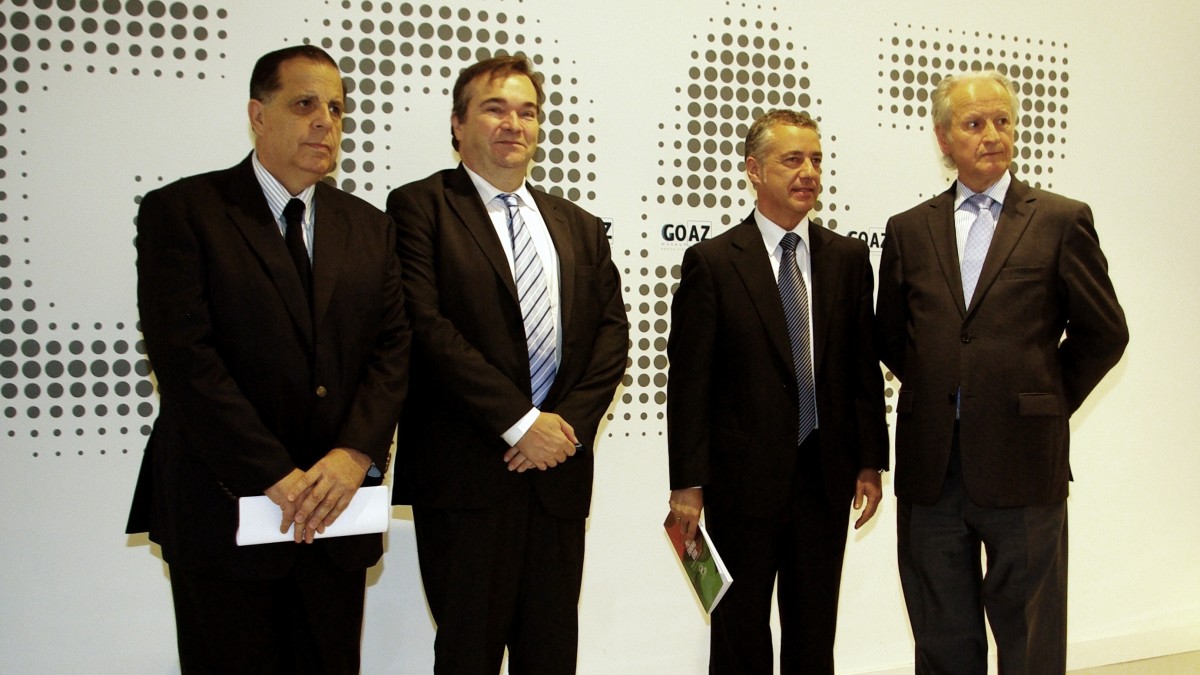 Foro 