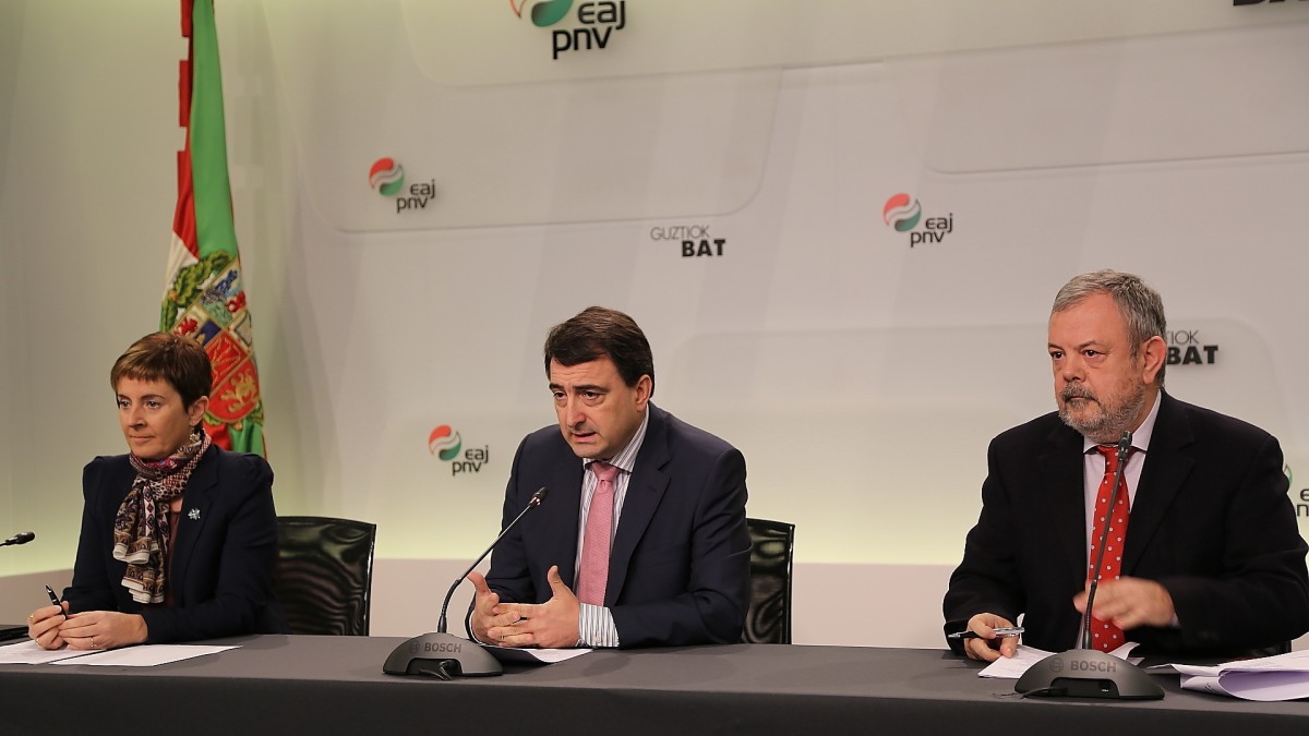 Energi Erreforma
