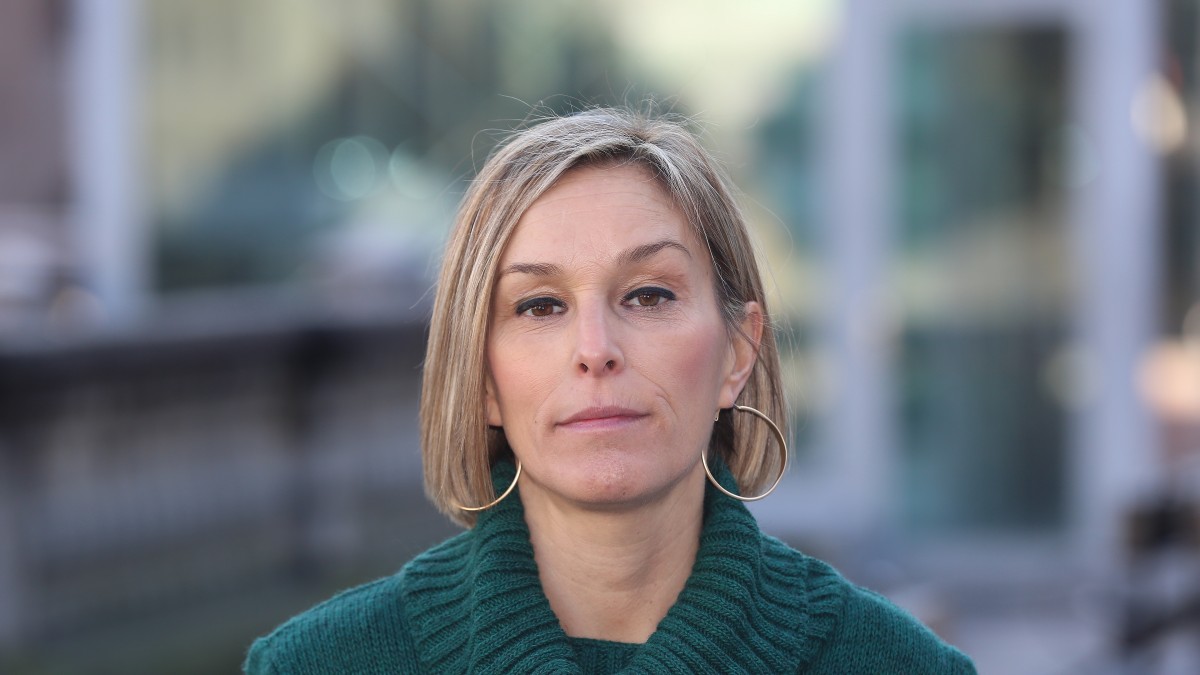 Euzko Abertzaleak taldeak Podemosen proposamena babestea erabaki du gastu muga malgutzeko helburuarekin bat egiten duelako