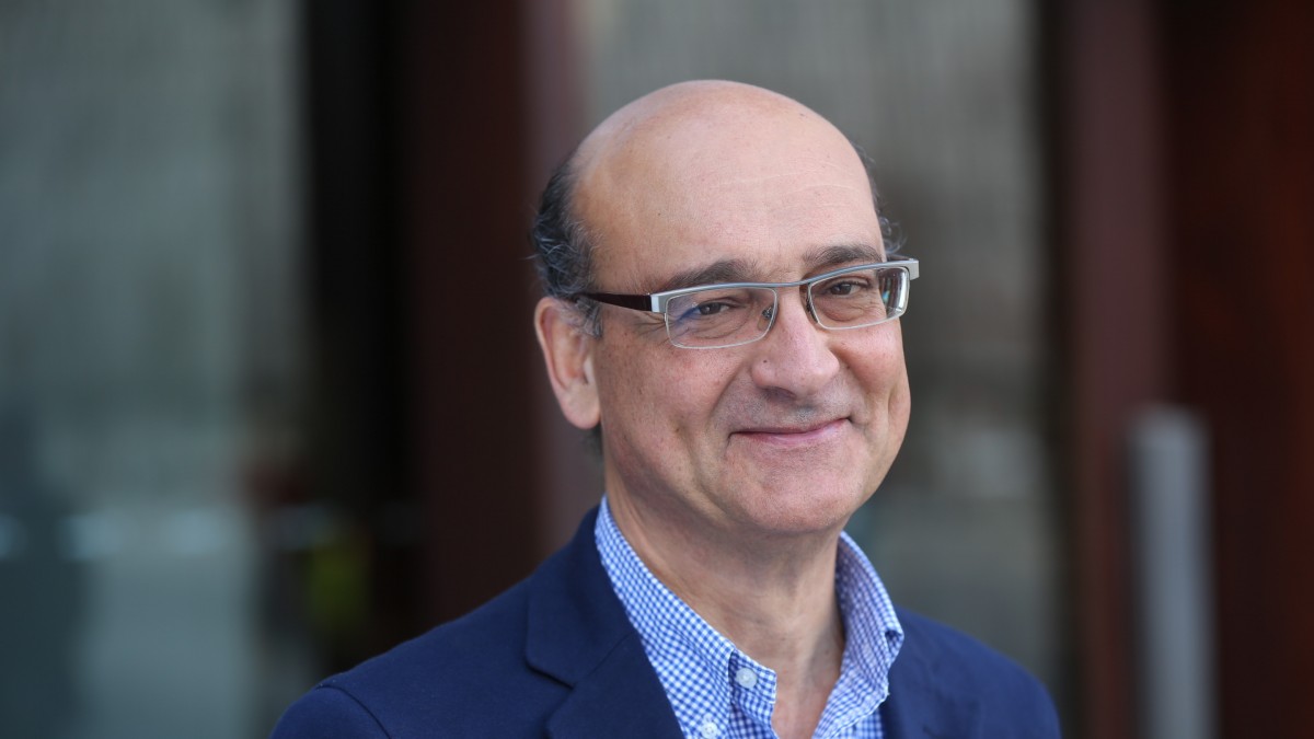 Espainiako salbuespenarekin amaitzeko eta Frantzian betetako kondenak aintzat hartzeko planteatu duen proposamena Kongresuak babestu ez izana deitoratu du EAJ-PNVk