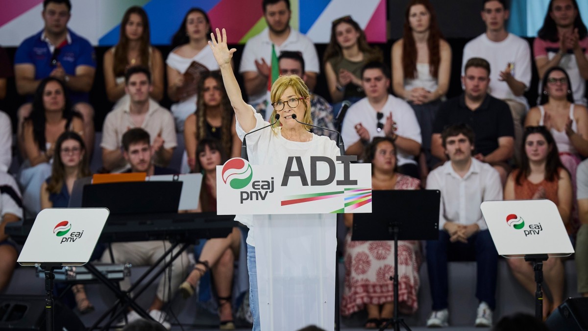 Euge Arrizabalaga: 