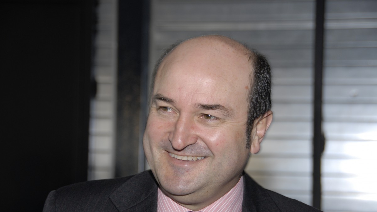 Etxebizitza