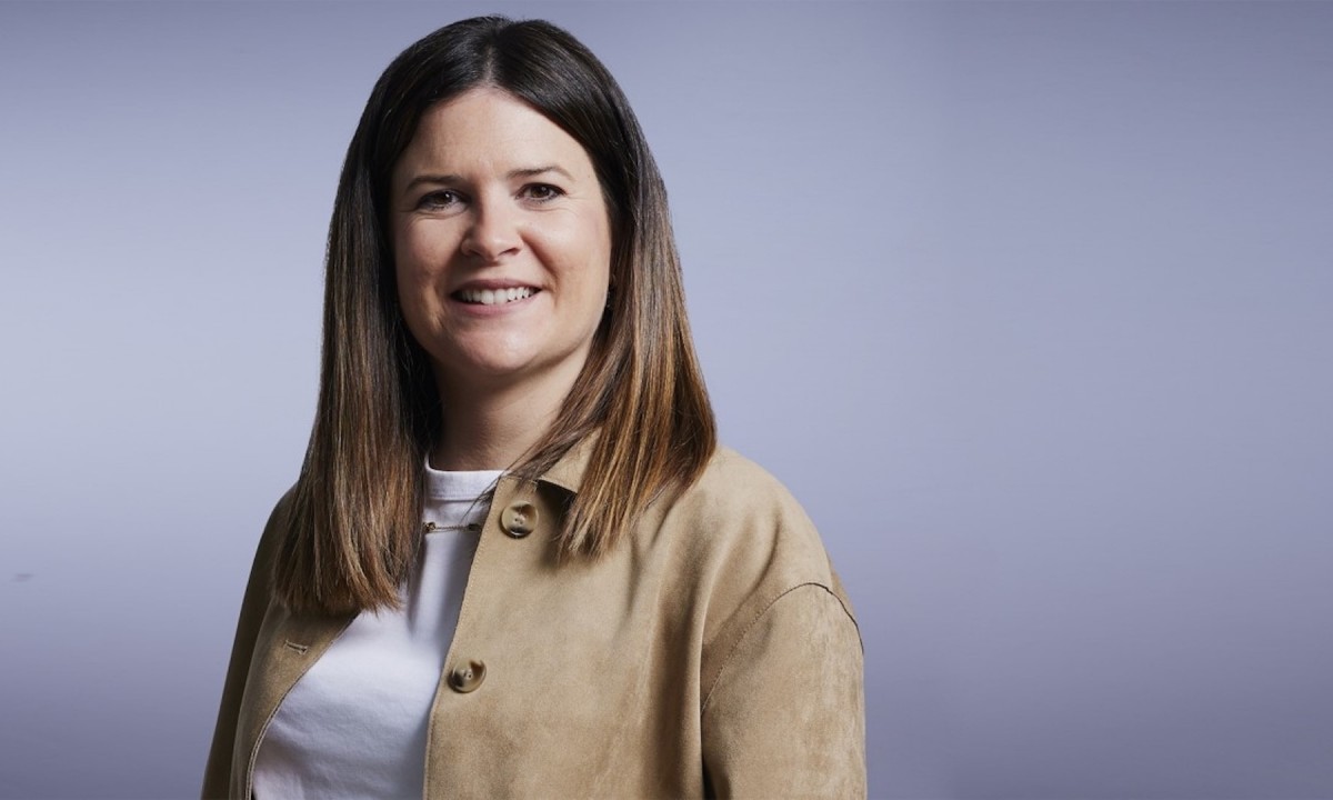 Maitane Ipiñazar: 