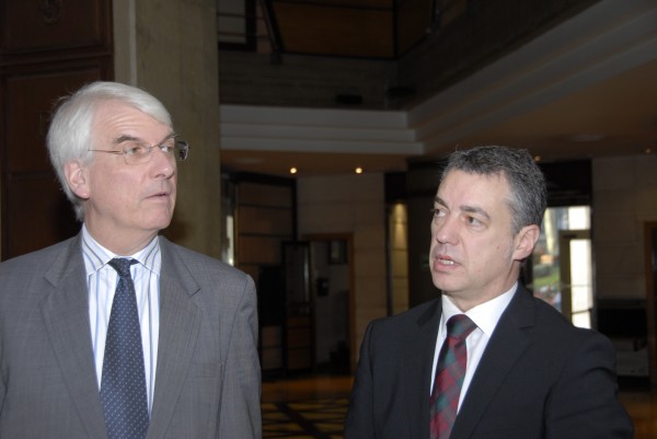Bilera II