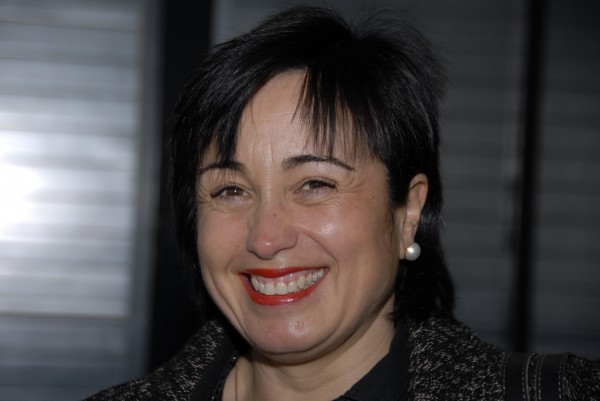 Bilera I