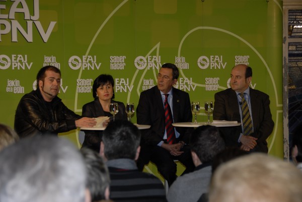 Jornada II