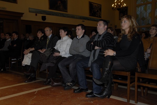 Jornada IV