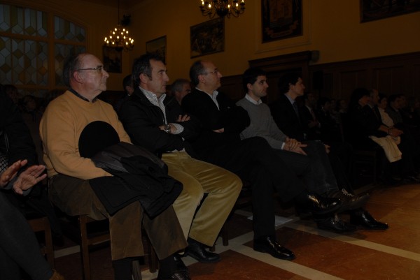 Jornada VII