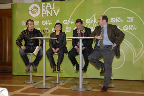 Jornada VIII