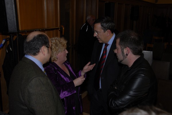 Jornada XIV