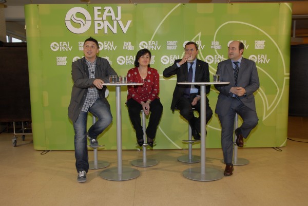 Acto III
