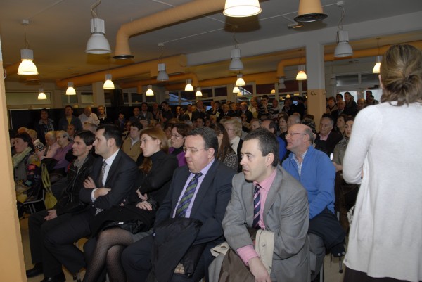 Acto IV
