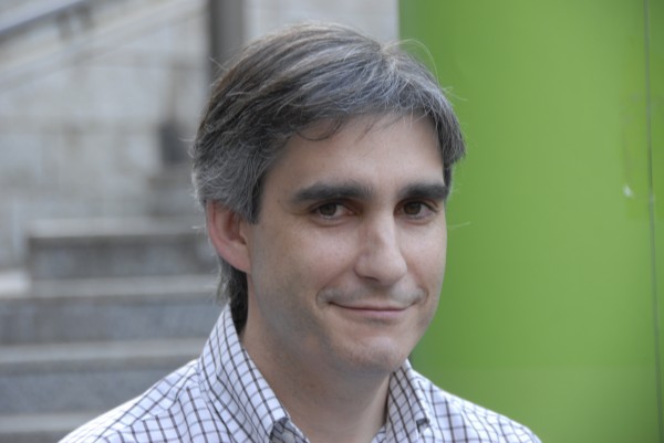 Acto de presentación de candidatos del Txorierri en Astrabudua