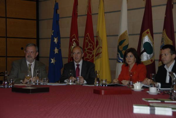 Lan sorkuntzarako premiazko neurrien egitaraua