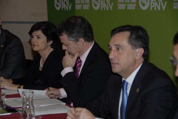 Programa de medidas urgentes para la generación de empleo