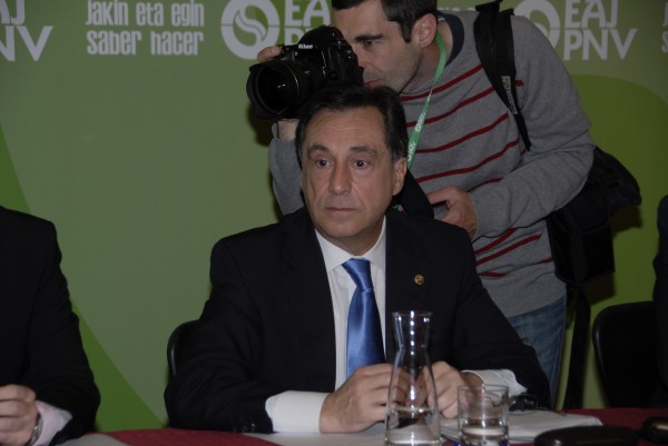 Programa de medidas urgentes para la generación de empleo