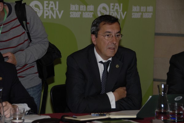 Programa de medidas urgentes para la generación de empleo