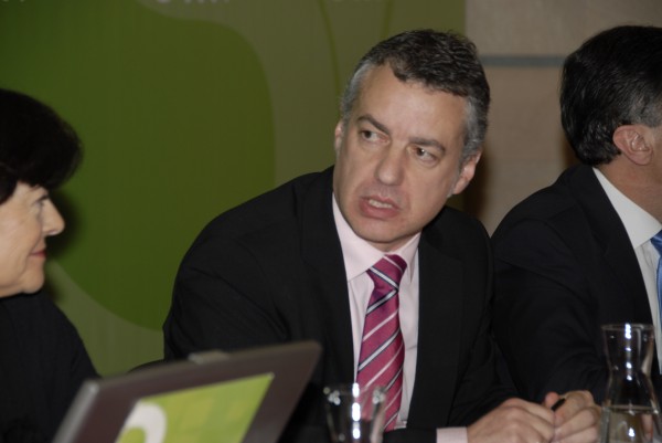 Lan sorkuntzarako premiazko neurrien egitaraua