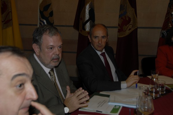 Lan sorkuntzarako premiazko neurrien egitaraua