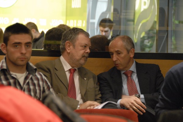 Lan sorkuntzarako premiazko neurriak