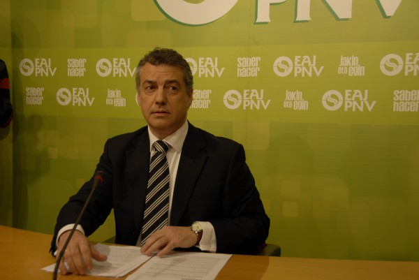 Medidas Urgentes para la generación de empleo