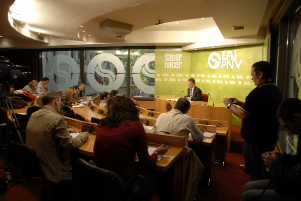 Lan sorkuntzarako premiazko neurriak