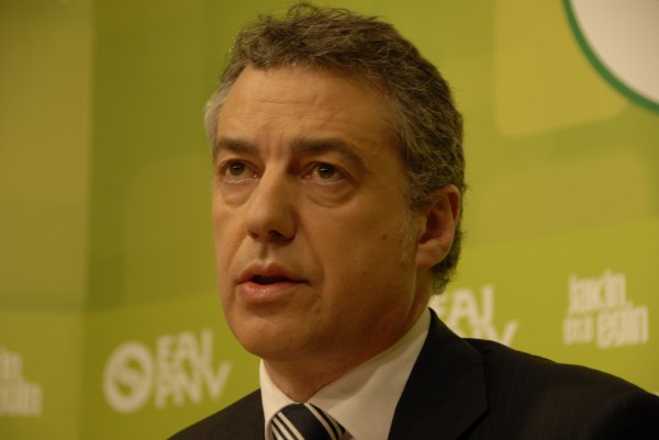 Lan sorkuntzarako premiazko neurriak