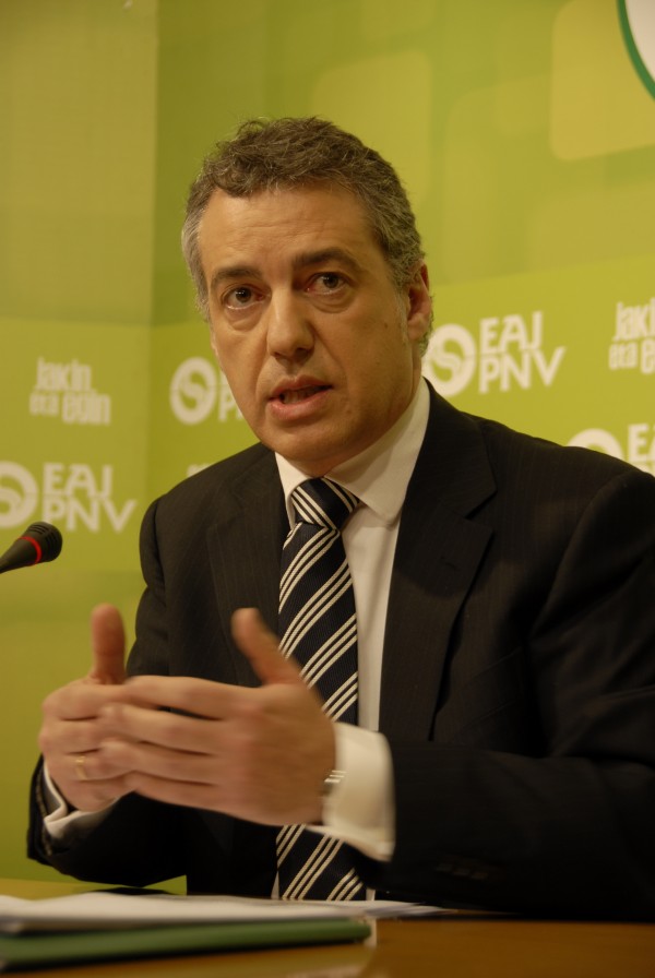Lan sorkuntzarako premiazko neurriak