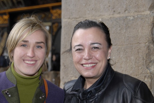 Aberri Eguna 2011