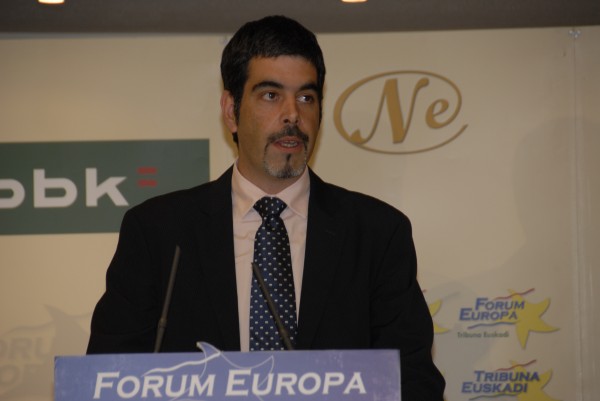 Forum Europa