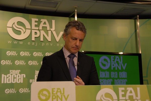 Prentsa oharra