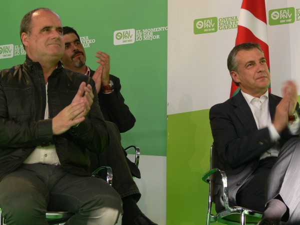 Arrasaten ekitaldia