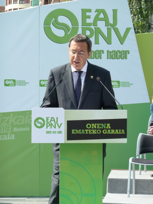 Indautxun ekitaldia