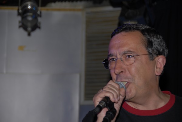 Rockin´ Politics