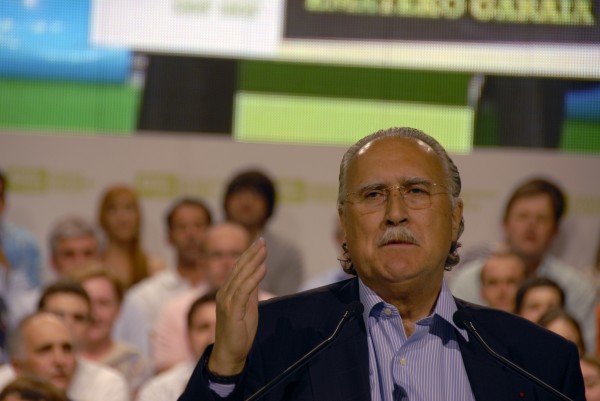 Final de campaña de Bilbao