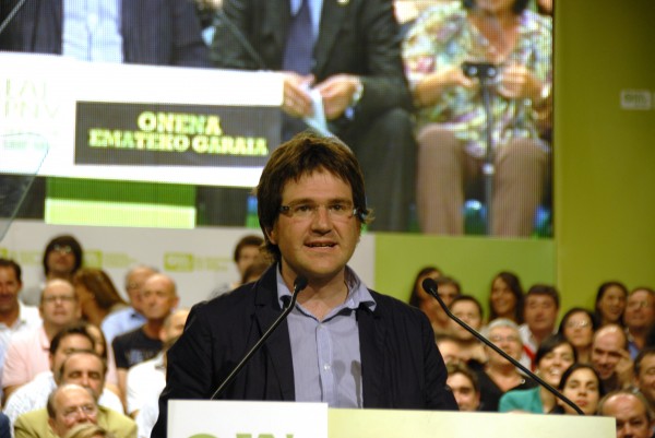 Final de campaña de Bilbao
